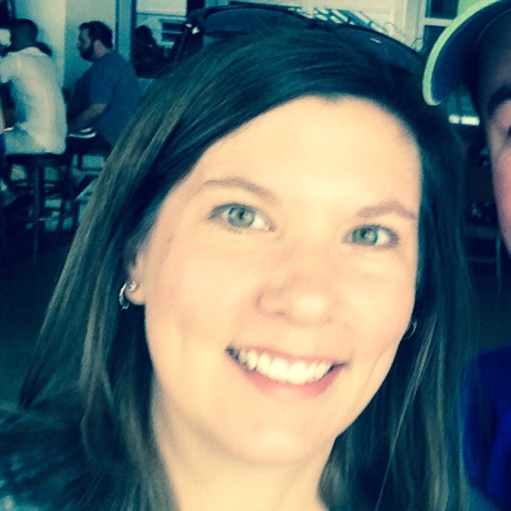 Meet your Posher, Dulcinea